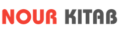 Nourkitab – Learn Programming, Coding Tips & Web Development Tutorials